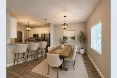 2531 Pine Place, Winter Haven, FL 33881 - Photo 5