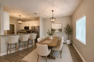 2531 Pine Pl, Winter Haven, FL 33881 - Photo 5