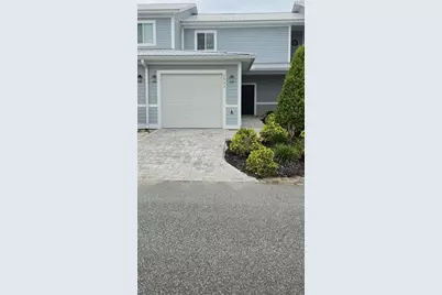 2531 Pine Place, Winter Haven, FL 33881 - Photo 1