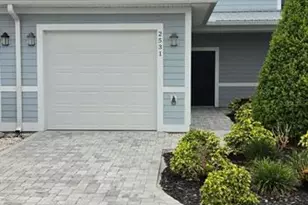 2531 Pine Pl, Winter Haven, FL 33881 - Photo 1