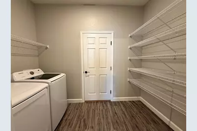 2531 Pine Place, Winter Haven, FL 33881 - Photo 19