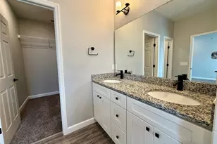 2531 Pine Pl, Winter Haven, FL 33881 - Photo 17