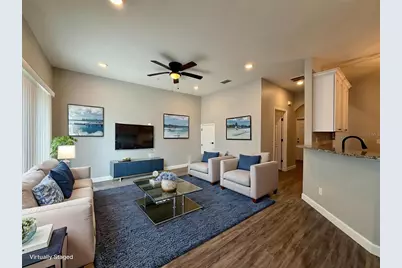 2531 Pine Place, Winter Haven, FL 33881 - Photo 3