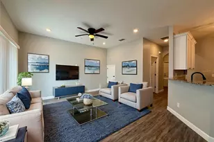 2531 Pine Pl, Winter Haven, FL 33881 - Photo 3