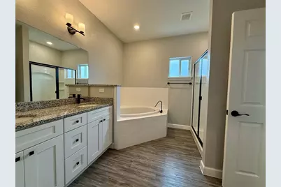 2531 Pine Place, Winter Haven, FL 33881 - Photo 15