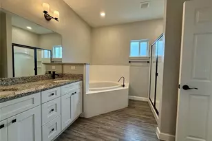 2531 Pine Pl, Winter Haven, FL 33881 - Photo 15