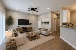 2531 Pine Pl, Winter Haven, FL 33881 - Photo 3