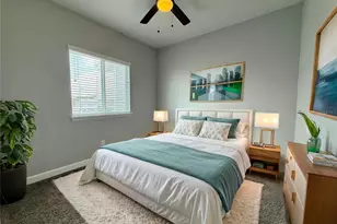 2531 Pine Pl, Winter Haven, FL 33881 - Photo 7