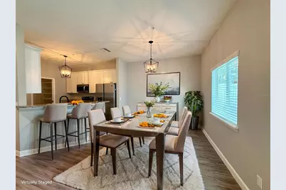 2531 Pine Place, Winter Haven, FL 33881 - Photo 5