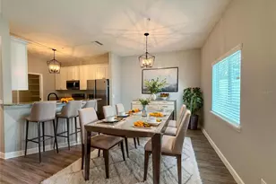 2531 Pine Pl, Winter Haven, FL 33881 - Photo 5