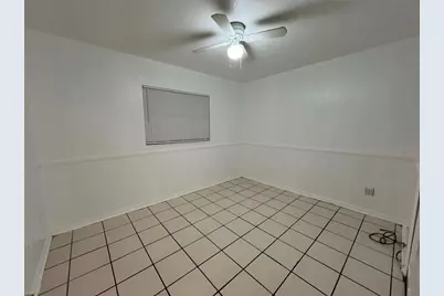 4826 Indialantic Drive, Orlando, FL 32808 - Photo 11