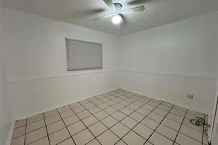 4826 Indialantic Dr, Orlando, FL 32808 - Photo 11