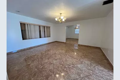 4826 Indialantic Drive, Orlando, FL 32808 - Photo 9