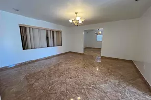 4826 Indialantic Dr, Orlando, FL 32808 - Photo 9
