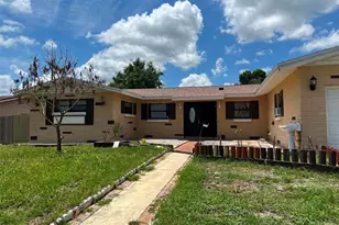 4826 Indialantic Dr, Orlando, FL 32808 - Photo 1