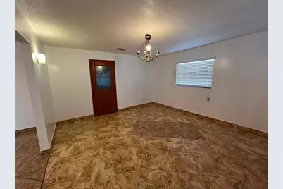 4826 Indialantic Drive, Orlando, FL 32808 - Photo 5