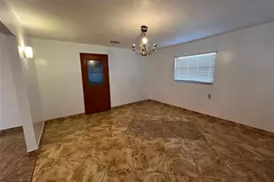 4826 Indialantic Dr, Orlando, FL 32808 - Photo 5
