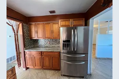4826 Indialantic Drive, Orlando, FL 32808 - Photo 3
