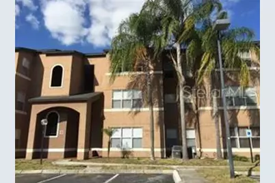 4630 Commander Drive #1021, Orlando, FL 32822 - Photo 1