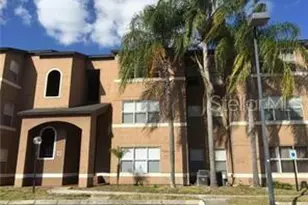 4630 Commander Dr, Orlando, FL 32822 - Photo 1