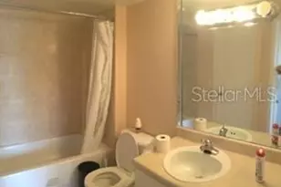 4630 Commander Dr, Orlando, FL 32822 - Photo 13