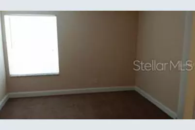 4630 Commander Drive #1021, Orlando, FL 32822 - Photo 7