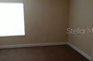 4630 Commander Dr, Orlando, FL 32822 - Photo 7