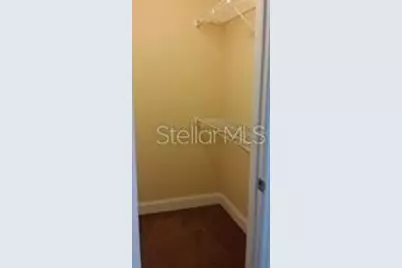4630 Commander Drive #1021, Orlando, FL 32822 - Photo 11