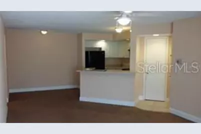 4630 Commander Drive #1021, Orlando, FL 32822 - Photo 3