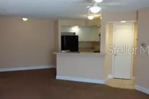 4630 Commander Dr, Orlando, FL 32822 - Photo 3