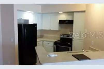 4630 Commander Drive #1021, Orlando, FL 32822 - Photo 5