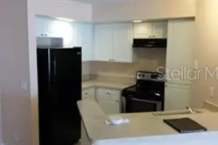 4630 Commander Dr, Orlando, FL 32822 - Photo 5