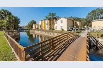 4630 Commander Drive #1021, Orlando, FL 32822 - Photo 17