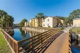 4630 Commander Dr, Orlando, FL 32822 - Photo 17