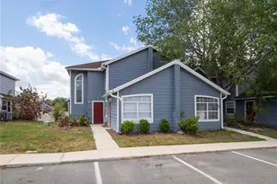 235 Mango Dr, Davenport, FL 33897 - Photo 1