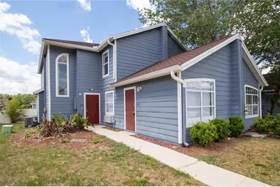 235 Mango Drive #A, Davenport, FL 33897 - Photo 3