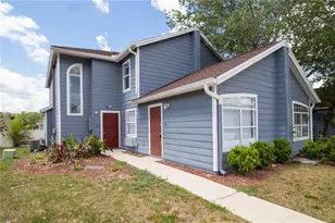 235 Mango Dr, Davenport, FL 33897 - Photo 3