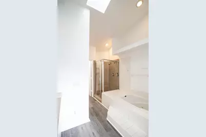 235 Mango Drive #A, Davenport, FL 33897 - Photo 23
