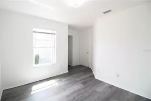 235 Mango Dr, Davenport, FL 33897 - Photo 15