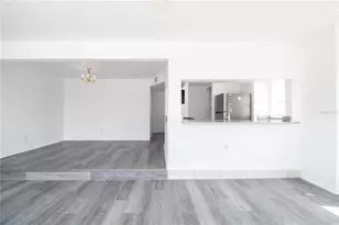 235 Mango Dr, Davenport, FL 33897 - Photo 9
