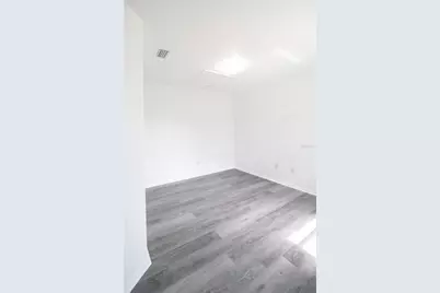 235 Mango Drive #A, Davenport, FL 33897 - Photo 19