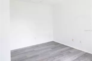 235 Mango Dr, Davenport, FL 33897 - Photo 19