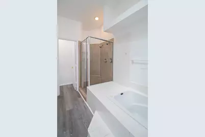235 Mango Drive #A, Davenport, FL 33897 - Photo 25