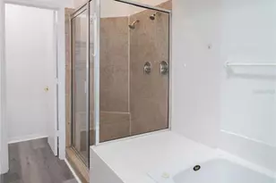 235 Mango Dr, Davenport, FL 33897 - Photo 25