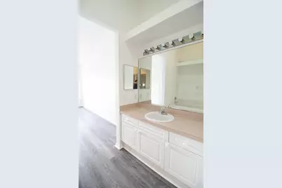 235 Mango Drive #A, Davenport, FL 33897 - Photo 21