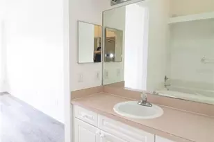 235 Mango Dr, Davenport, FL 33897 - Photo 21