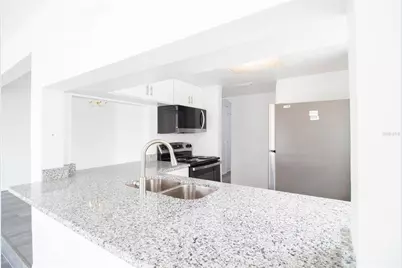 235 Mango Drive #A, Davenport, FL 33897 - Photo 11