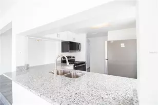 235 Mango Dr, Davenport, FL 33897 - Photo 11