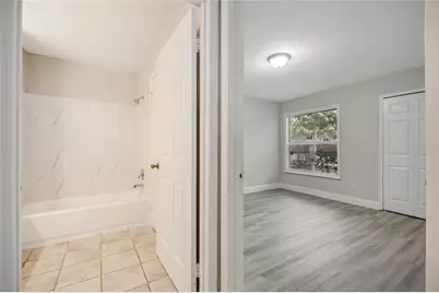 7511 Seurat Street #10102, Orlando, FL 32819 - Photo 21
