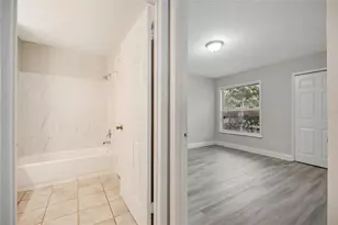 7511 Seurat St, Orlando, FL 32819 - Photo 21
